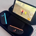 Switch 2 gamers can now get top protection to end the dreaded console drop-and-break