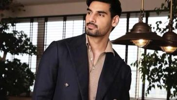 Border 2 shooting update: Ahan Shetty kicks off shoot for sequel of Suniel Shetty starrer in Pune on Father’s Day 2025