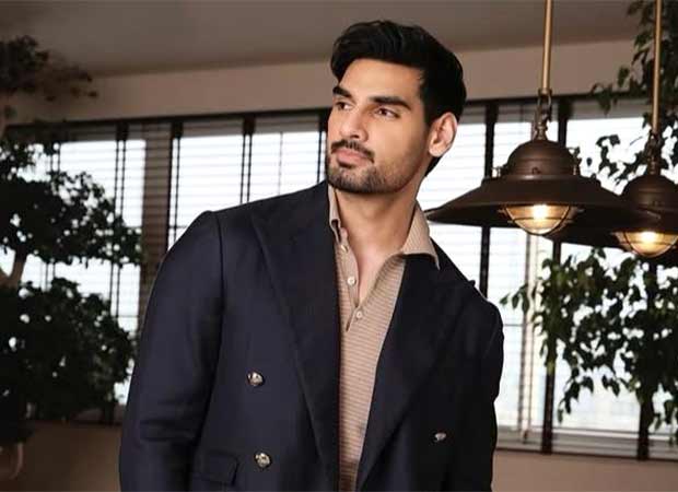 Border 2 shooting update: Ahan Shetty kicks off shoot for sequel of Suniel Shetty starrer in Pune on Father’s Day 2025