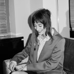 Faye Webster Announces Orchestral Tour Dates