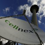 El pertinaz bajista de Cellnex comienza a perder la fe