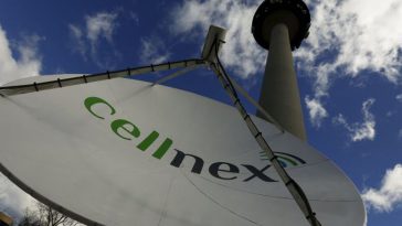 El pertinaz bajista de Cellnex comienza a perder la fe
