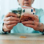 Cómo ganar 1.500€ con el nuevo mejor depósito a 1 año 