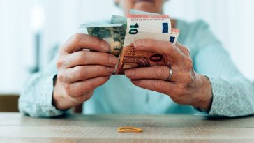 Cómo ganar 1.500€ con el nuevo mejor depósito a 1 año 