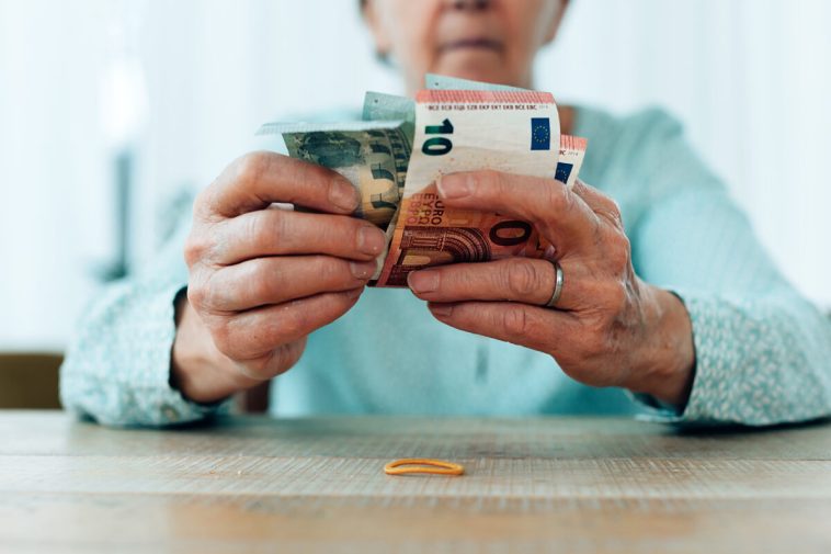 Cómo ganar 1.500€ con el nuevo mejor depósito a 1 año