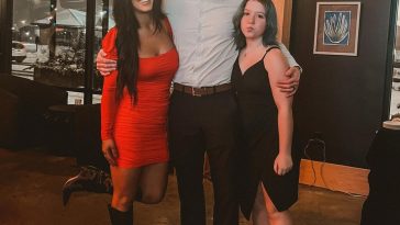 How Teen Mom Alum Chelsea Houska Talks to Her Daughter About Safe Sex