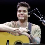 John Mayer Shares What He’s Seeking in a Wife