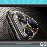 Huawei has switchable lenses on the Pura 80 Ultra, iOS 26 is here, Week 24 in review