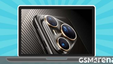 Huawei has switchable lenses on the Pura 80 Ultra, iOS 26 is here, Week 24 in review