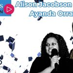 How D-Lab is equipping SA youth with ‘shining eyes’ to thrive in the job market