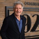 Celebrities Who Survived Plane Crashes & Other Aviation Incidents