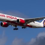 Air India Plane Crash: What Happened to Flight 171?