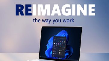 PC gamers are panic-buying Windows 11 Pro