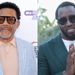 Judge Greg Mathis Hypothetically Sentences Sean “Diddy” Combs Based On Trial So Far