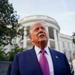 Donald Trump le entra a las criptomonedas y ‘sale ganón’: Inversión le dio 57.7 millones de dólares