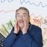 Pedro Sola lamenta proyección de crecimiento económico en México: ‘PIB es más que preocupante’