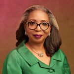 Ibukun Awosika Launches African Marketplace Dubai 2025: A global stage for African & Caribbean excellence