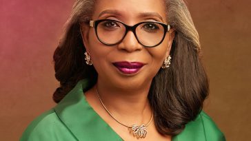 Ibukun Awosika Launches African Marketplace Dubai 2025: A global stage for African & Caribbean excellence