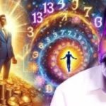 Unlocking the Secrets of Numerology: Success and Marital Harmony â A Comprehensive Insight!