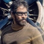 Gautham Menon’s ‘Dhruva Natchathiram’ Release Date Announced