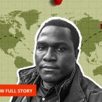 Digital Nomads: From engineering intern to banker to project manager; the many career pivots of migrating