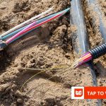 One year on, Nigeria’s telecom protection law fails to stop fibre cuts