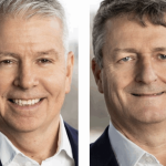 Knight Harwood lifts margin to 4.9% as profit hits £6.5m