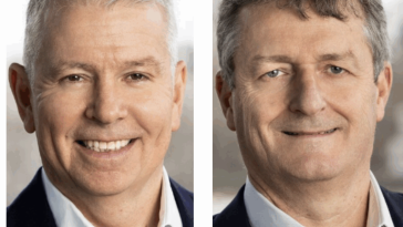 Knight Harwood lifts margin to 4.9% as profit hits £6.5m