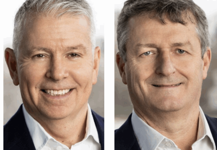 Knight Harwood lifts margin to 4.9% as profit hits £6.5m