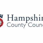 Hampshire launches £150m minor works reboot