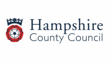 Hampshire launches £150m minor works reboot
