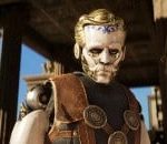 Phil Spencer Hypes Up Clockwork Revolution Following Xbox Games Showcase Reveal