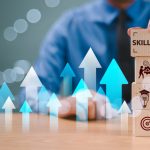 IA: inspiración y acción