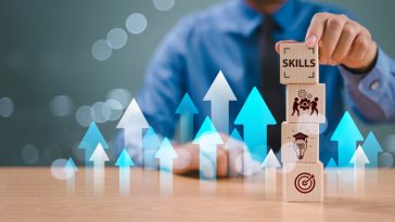 IA: inspiración y acción