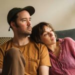 With a Custom Bouzouki, Vintage Tenor Guitar, and Layered Studio Work, Watchhouse’s ‘Rituals’ Is Its Most Exploratory Album Yet