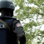 Driver burnt alive in Benue protest, 14 arrested