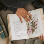 Zašto je holistički pristup izgradnji biznisa i osobnog brenda važniji nego ikad