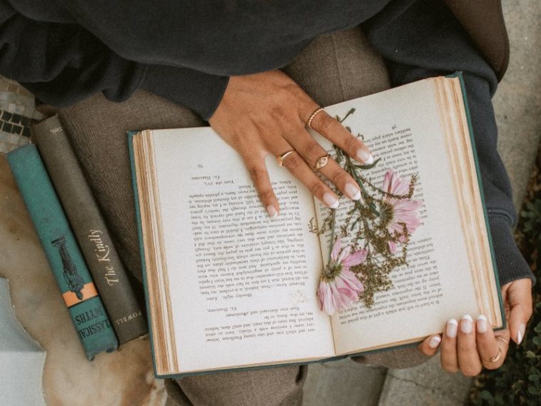 Zašto je holistički pristup izgradnji biznisa i osobnog brenda važniji nego ikad