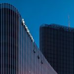 Četrnaest godina podrške zajednici: OTP banka financira 36 projekata diljem Hrvatske