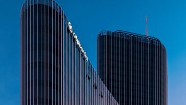 Četrnaest godina podrške zajednici: OTP banka financira 36 projekata diljem Hrvatske