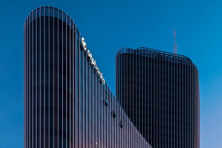 Četrnaest godina podrške zajednici: OTP banka financira 36 projekata diljem Hrvatske