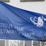 IfW: Europas Hilfe für die Ukraine ist deutlich gestiegen