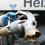 Nahost-Konflikt: Jetzt Heizöl kaufen oder warten? So sollten Hauseigentümer reagieren