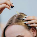 How to Moisturize Your Scalp, According to Hairstylists and Dermatologists