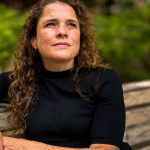 How AI can help make cities work better for residents