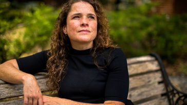 How AI can help make cities work better for residents