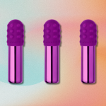 The best National Orgasm Day deals from Le Wand, Lovers, Zumio, and more