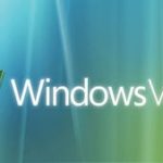 Microsoft Accidentally Replaces Windows 11 Startup Sound with Vista Chime