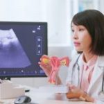 I had one simple surgery to lower my risk of the deadliest cancer for women. Here’s why you probably don’t know about it—but should