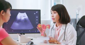 I had one simple surgery to lower my risk of the deadliest cancer for women. Here’s why you probably don’t know about it—but should